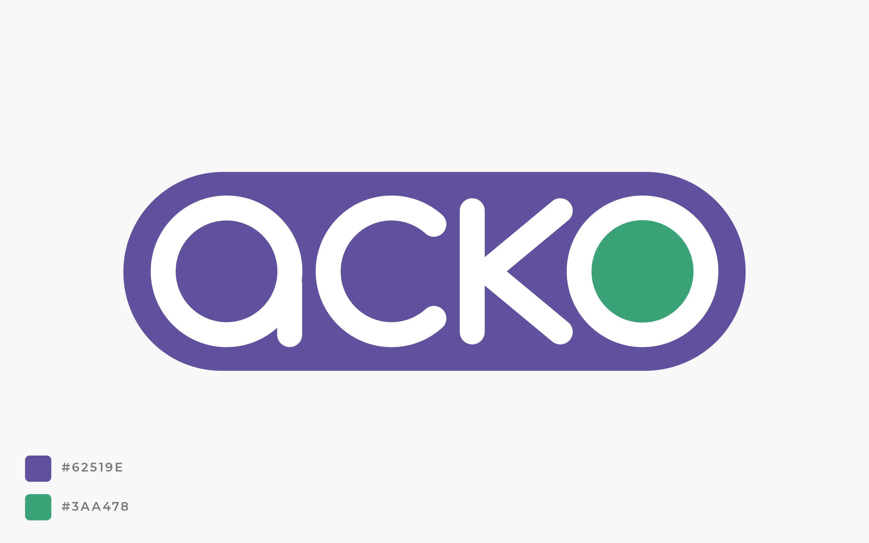 Acko-logo_Restoration-02