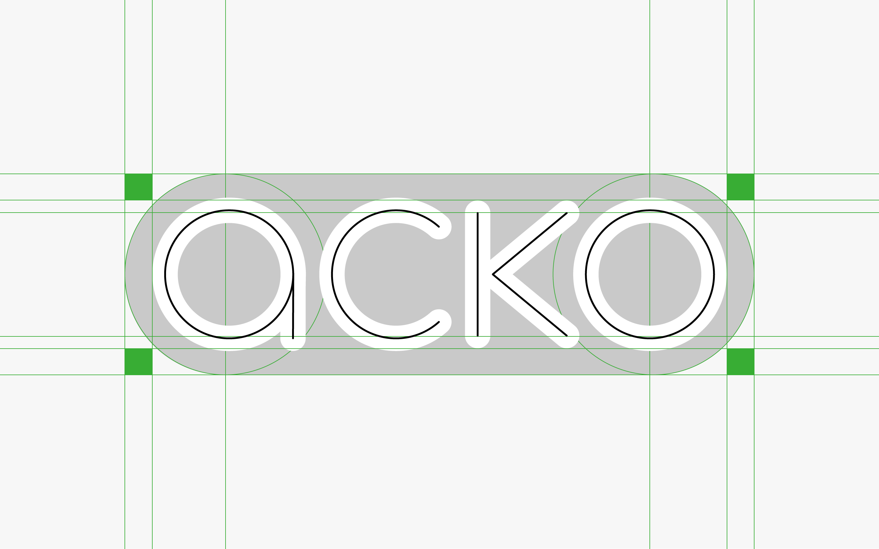 Acko-logo_Restoration-05