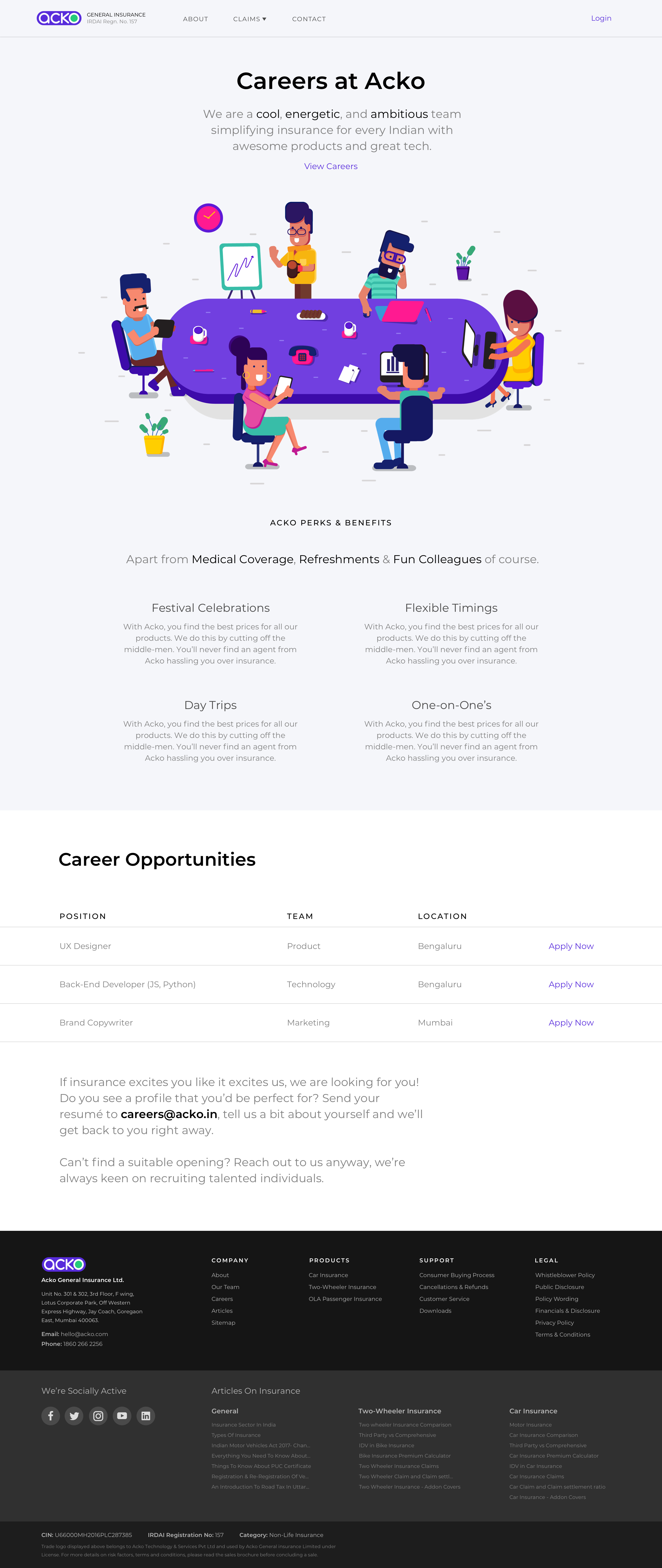 Homepage_Careers