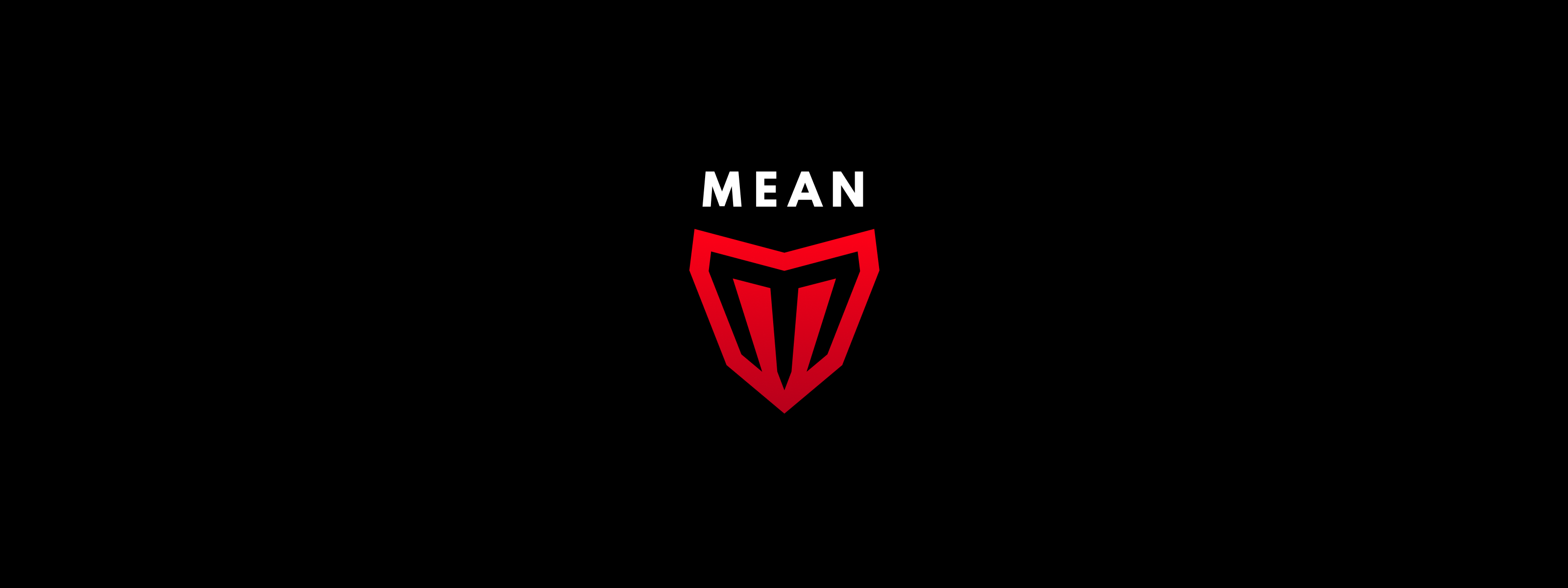 MEAN-Logo-Feature-3