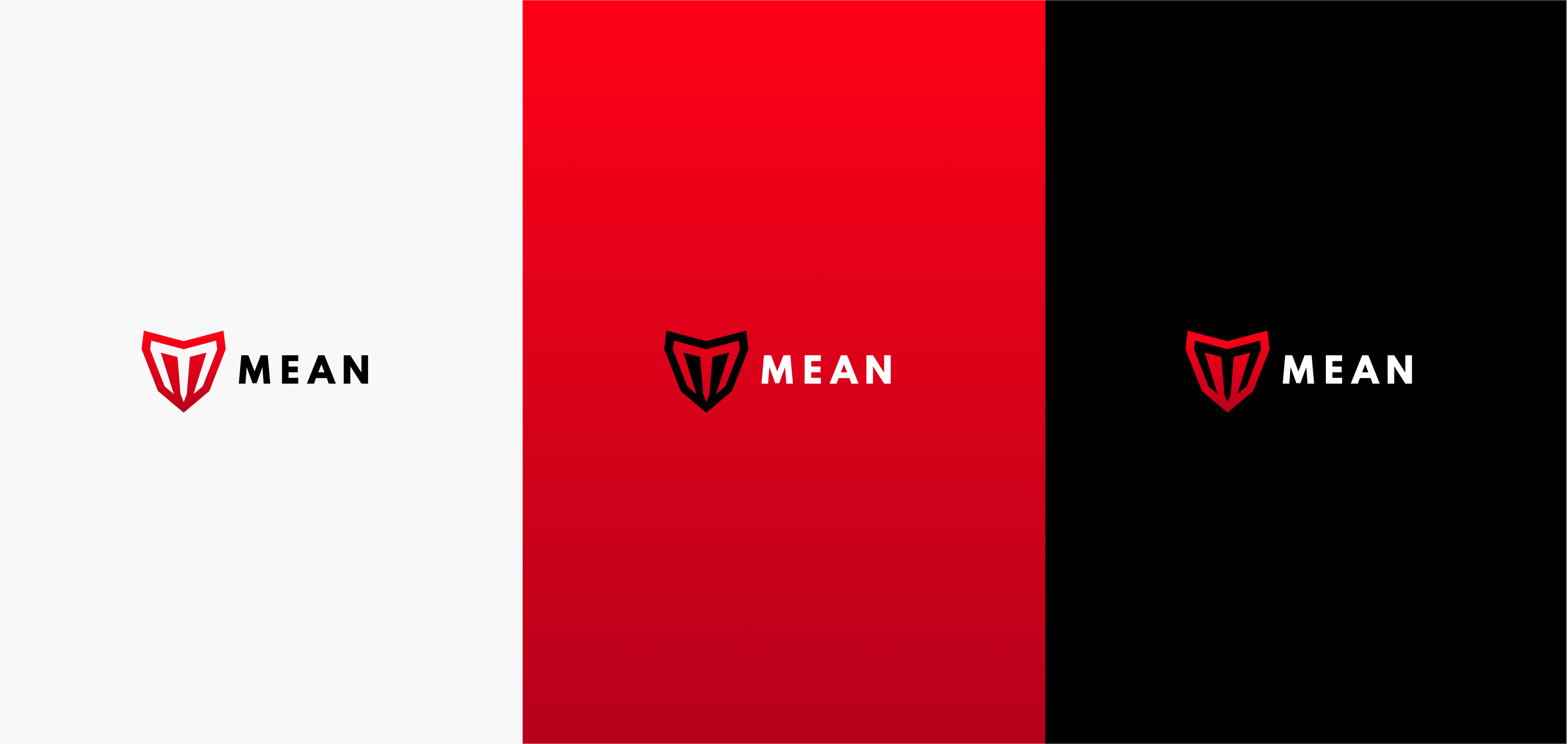 MEAN-Logo-Horizontal