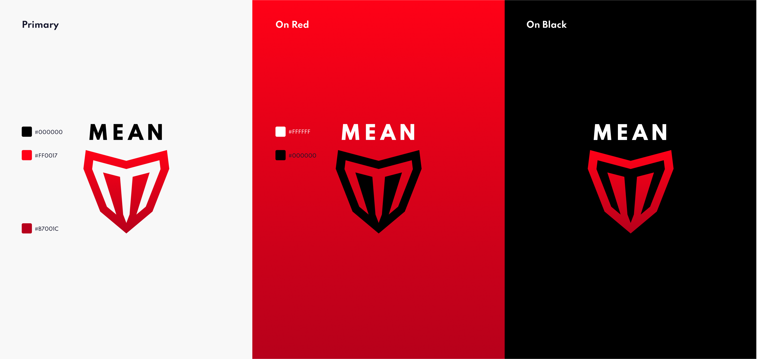 MEAN-Logo-Vertical