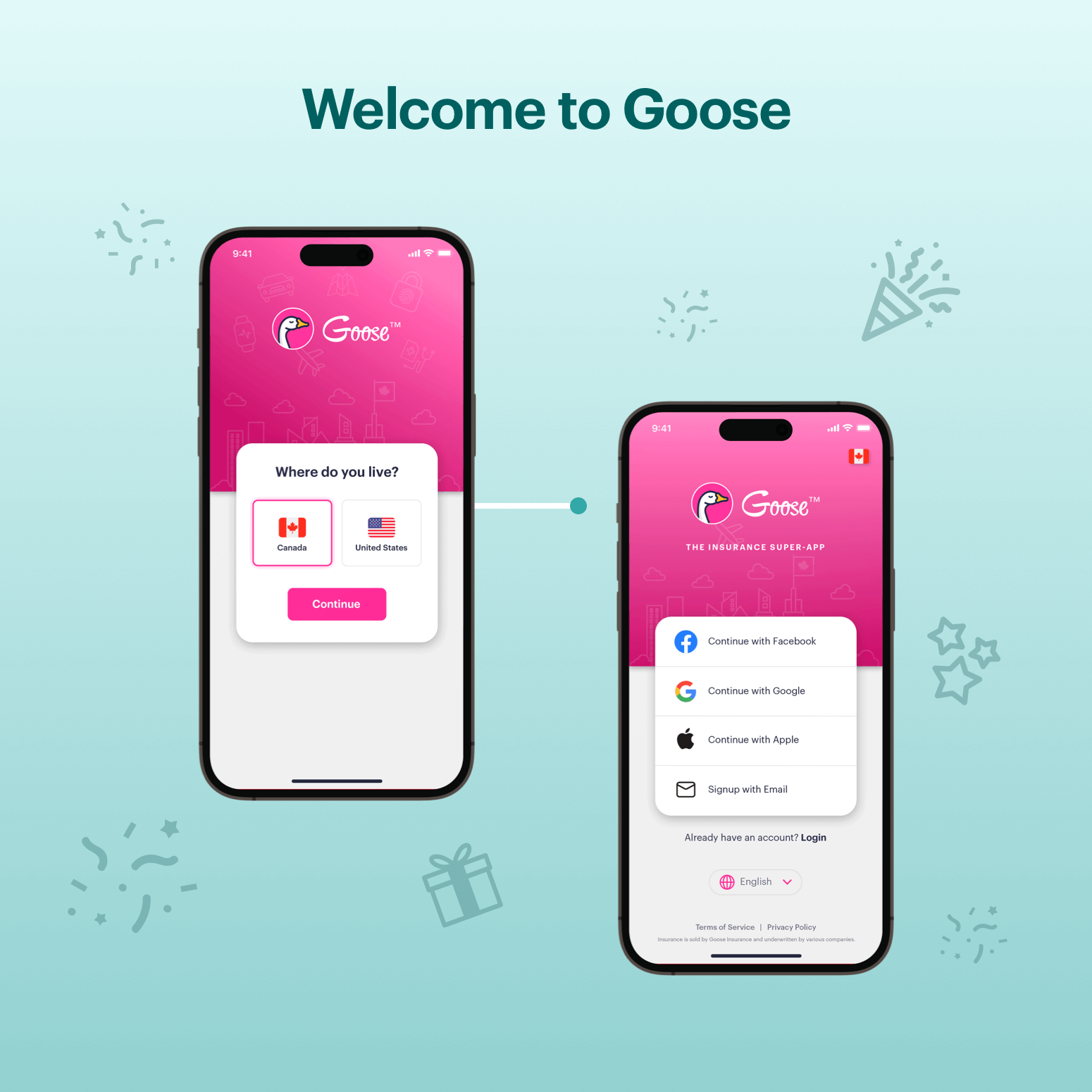 Welcome-to-Goose-1