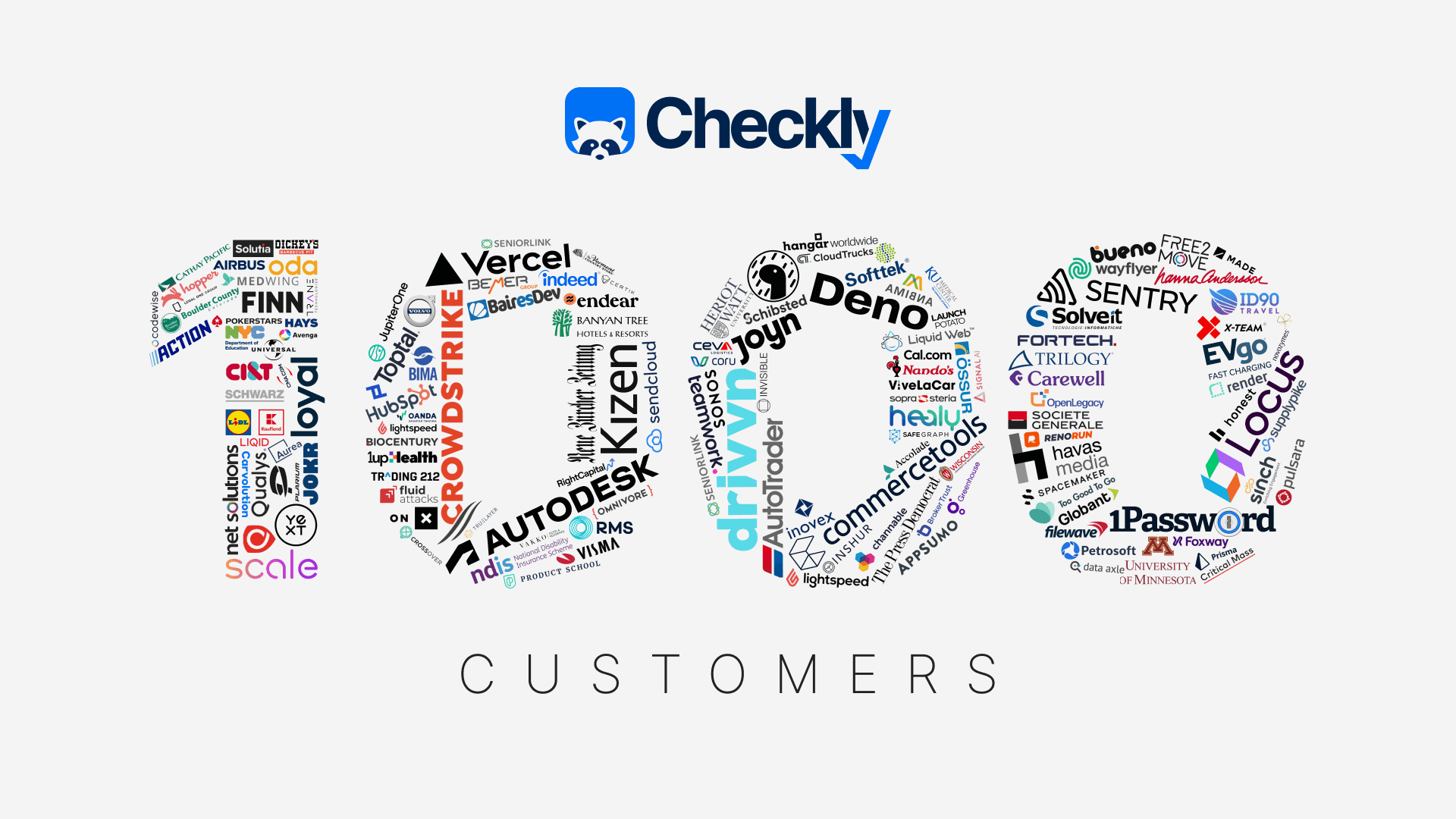 1000 Customers-2