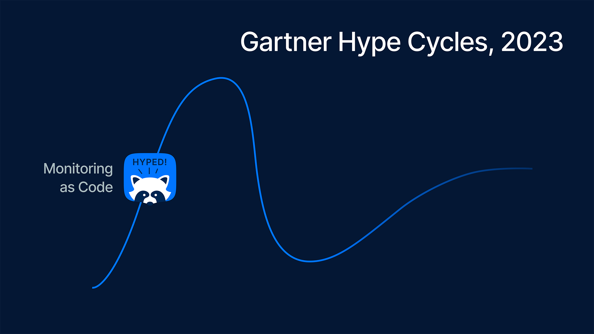 Gartner HC stylized 9